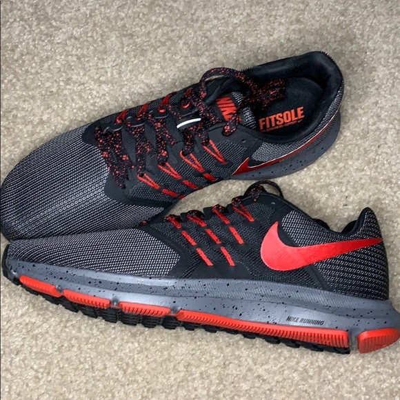 Nike Other - Brand new Nike running shoes